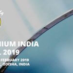 Aluminum India 2019