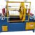 Aluminum Profile Packaging Machine Reviews