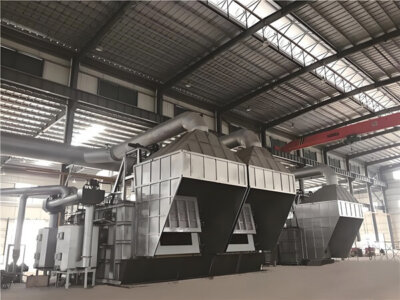 Application of double-chamber furnace melting technology in recycled aluminum industry