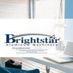 Brightstar Aluminum Machinery Co., Ltd