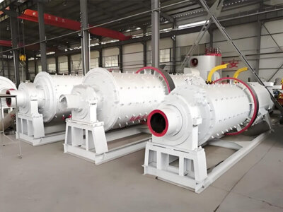 Is a Ball Mill the Best for Aluminium Dross Recycling