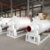 Is a Ball Mill the Best for Aluminium Dross Recycling